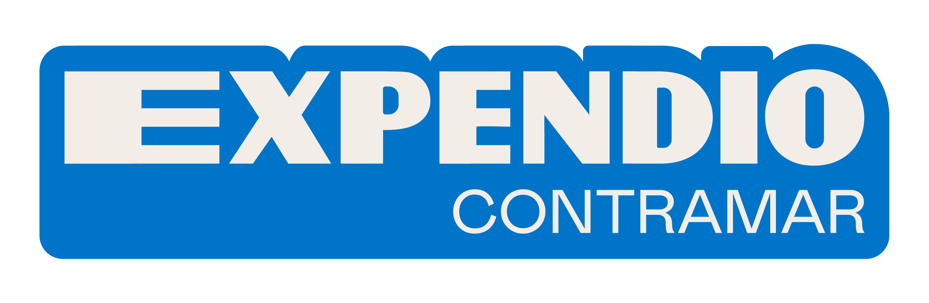 Expendio de Contramar